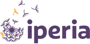 logo1-iperia-300x147