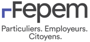 partenaire fepem