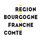 partenaire region bourgogne franche comte