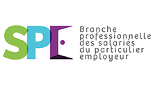 spe_branche_professionnelle_des_salaries_du_particulier_employeur_0