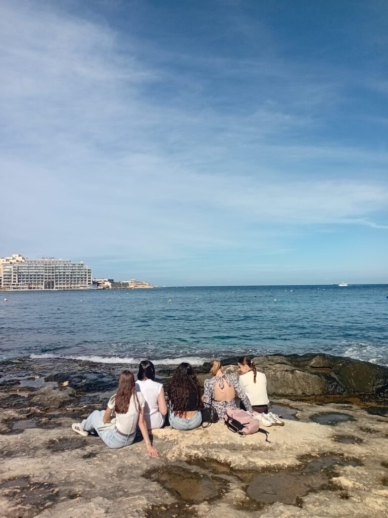 0604159e-bdc5-46d7-aafd-97a28d719146