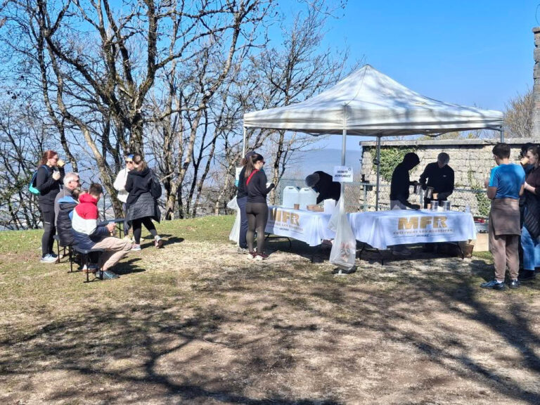 1ED2E7C9-BDC2-4AD3-8B80-3C3CA5BA6481