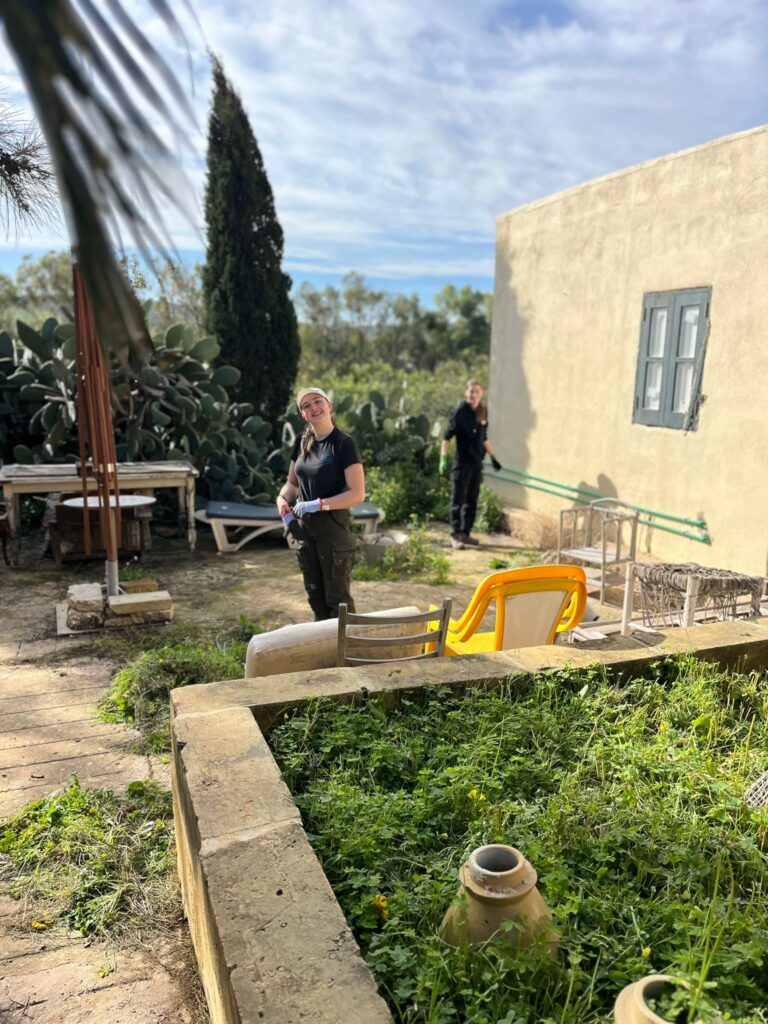 db3e8970-77b5-458b-b189-e9fb66af29d8