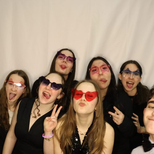 IMG_0022_20260224_192310