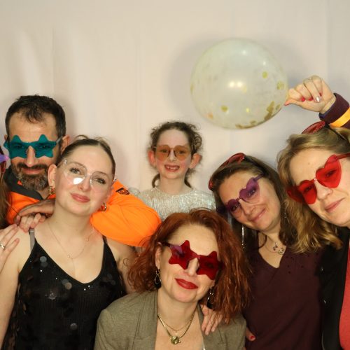 IMG_0053_20260224_204820